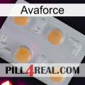 Avaforce 24